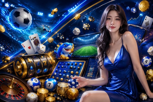 fb005.cc